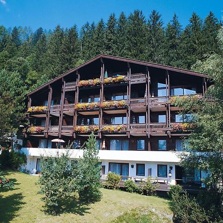 Ferienhaus Schiwiese Mit Freiem Eintritt In Die Alpentherme & Freie Nutzung Der Gasteiner Bergbahnen Im Sommer 2025 Bad Hofgastein Esterno foto