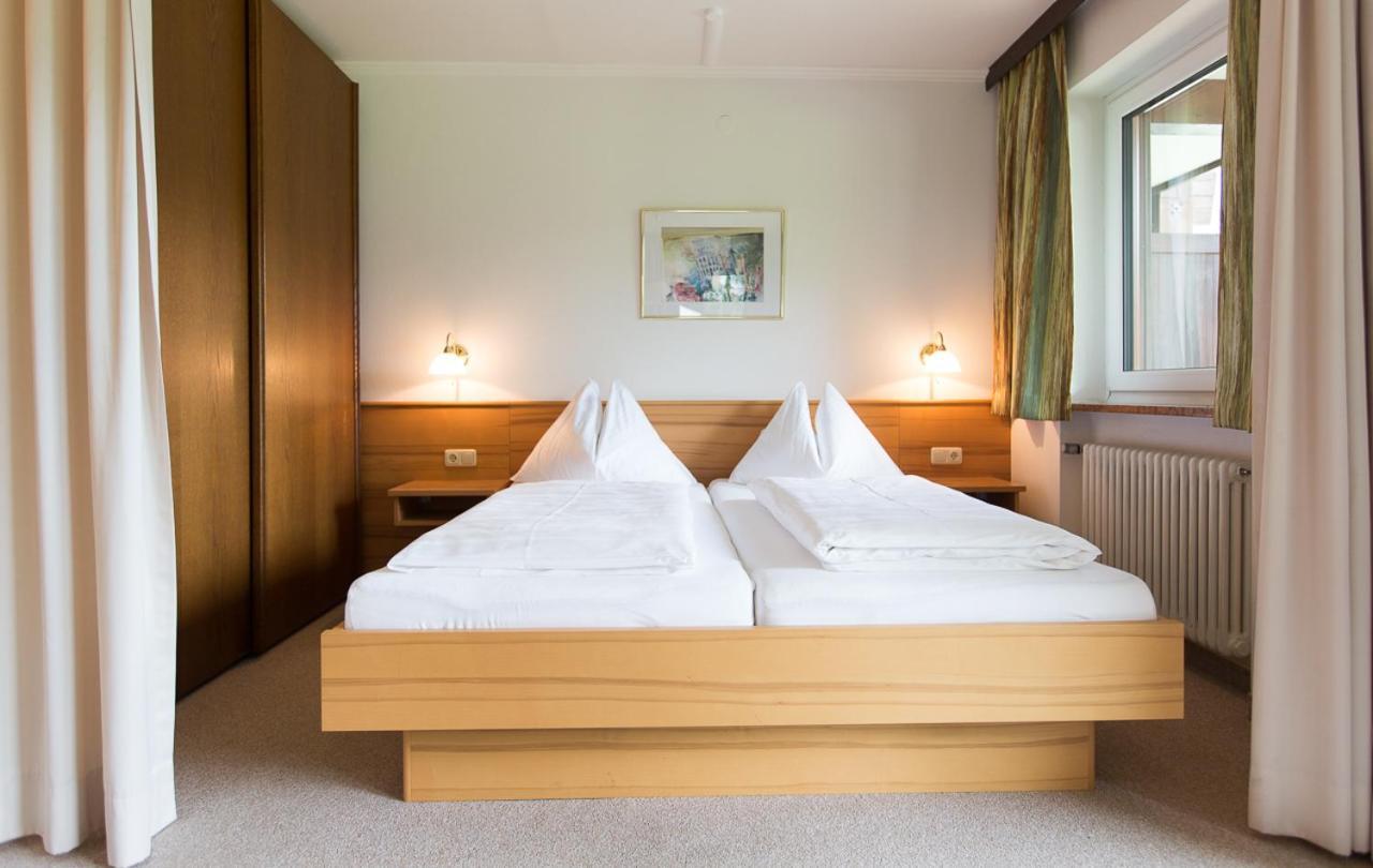 Ferienhaus Schiwiese Mit Freiem Eintritt In Die Alpentherme & Freie Nutzung Der Gasteiner Bergbahnen Im Sommer 2025 Bad Hofgastein Esterno foto