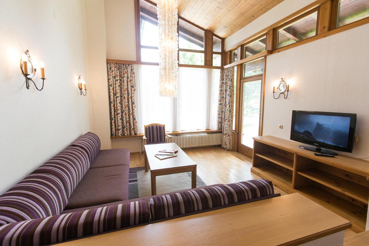 Ferienhaus Schiwiese Mit Freiem Eintritt In Die Alpentherme & Freie Nutzung Der Gasteiner Bergbahnen Im Sommer 2025 Bad Hofgastein Esterno foto