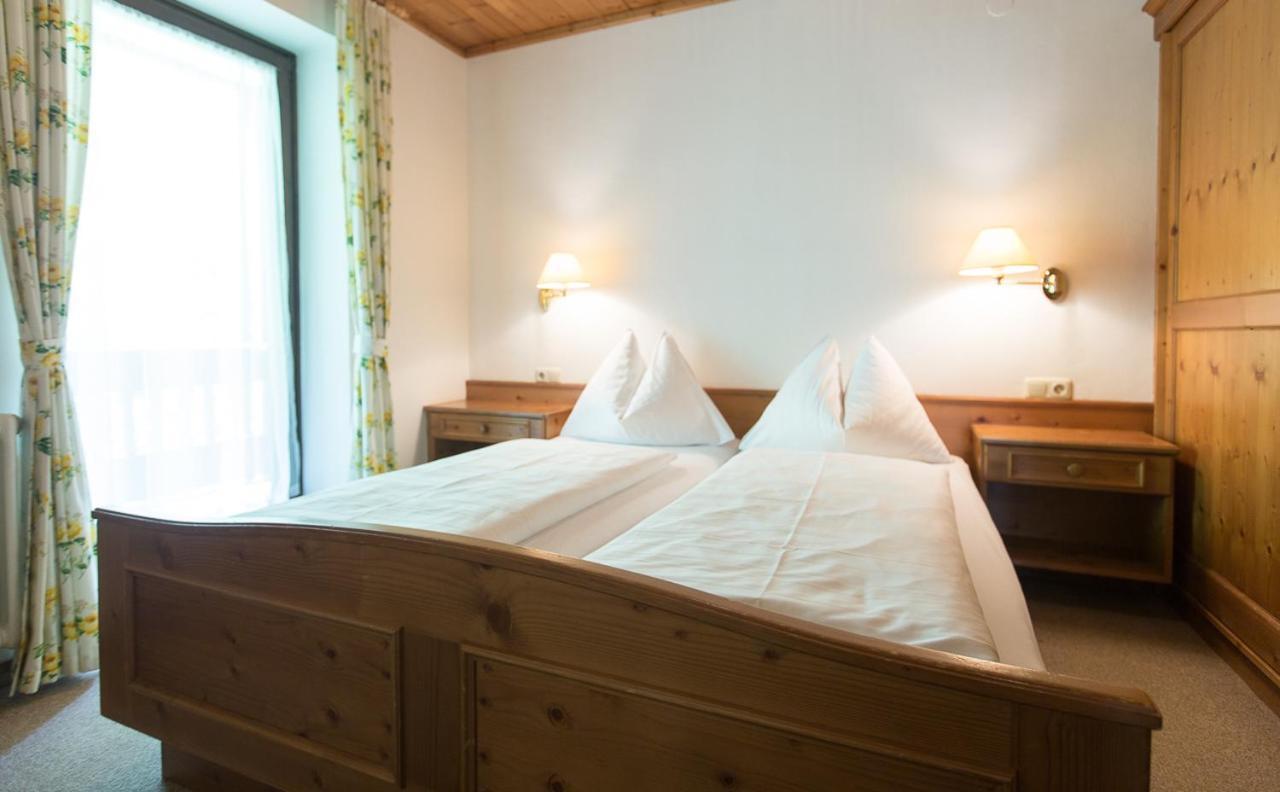 Ferienhaus Schiwiese Mit Freiem Eintritt In Die Alpentherme & Freie Nutzung Der Gasteiner Bergbahnen Im Sommer 2025 Bad Hofgastein Esterno foto