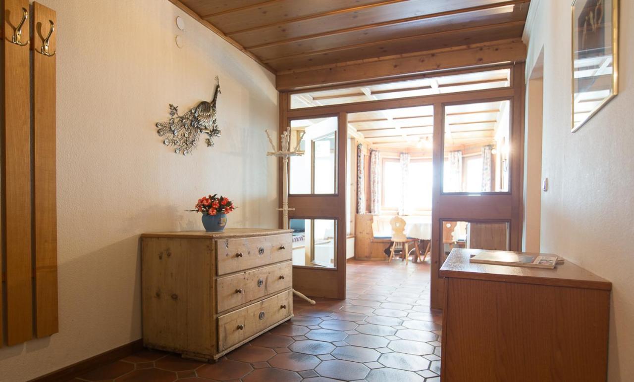 Ferienhaus Schiwiese Mit Freiem Eintritt In Die Alpentherme & Freie Nutzung Der Gasteiner Bergbahnen Im Sommer 2025 Bad Hofgastein Esterno foto