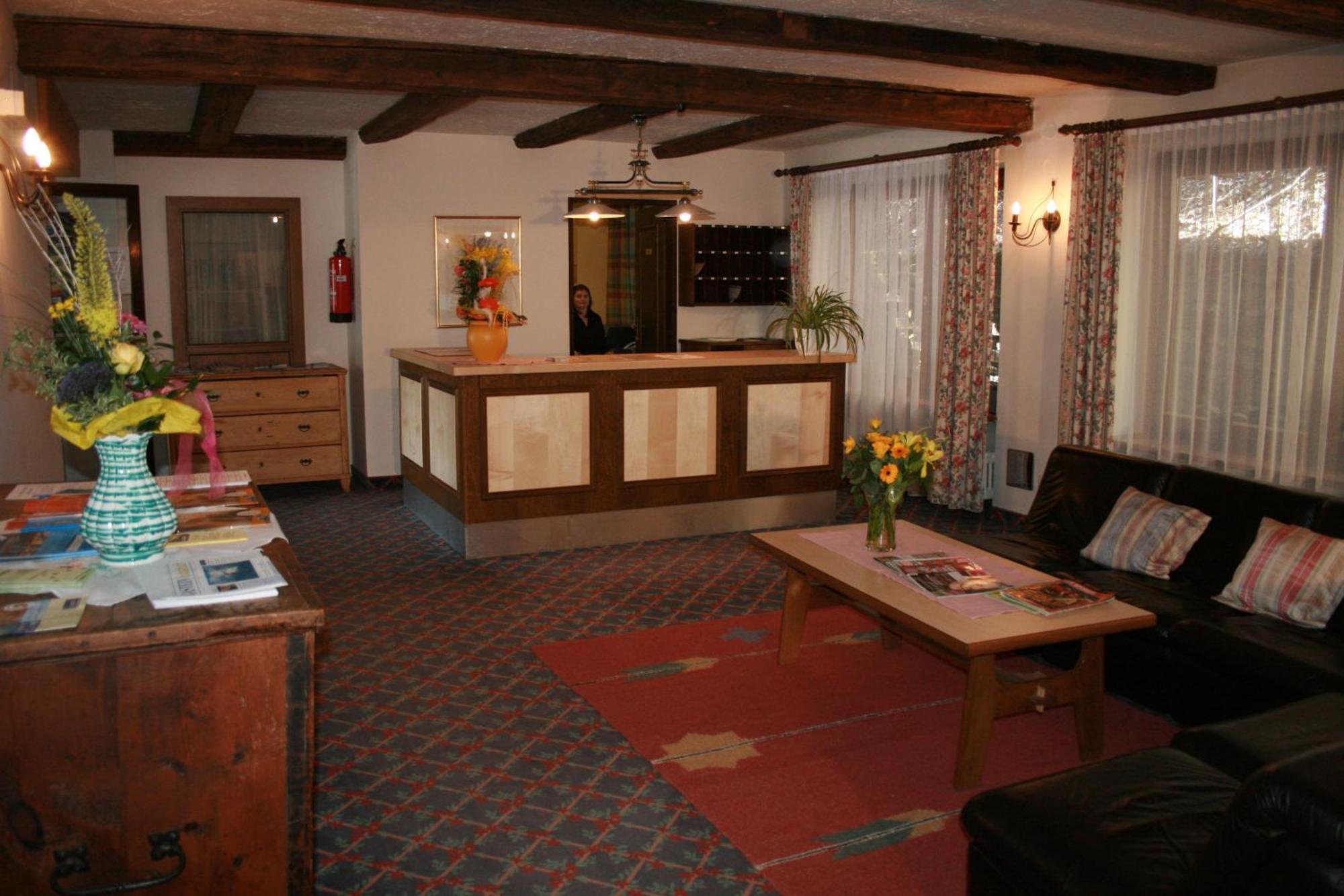 Ferienhaus Schiwiese Mit Freiem Eintritt In Die Alpentherme & Freie Nutzung Der Gasteiner Bergbahnen Im Sommer 2025 Bad Hofgastein Esterno foto