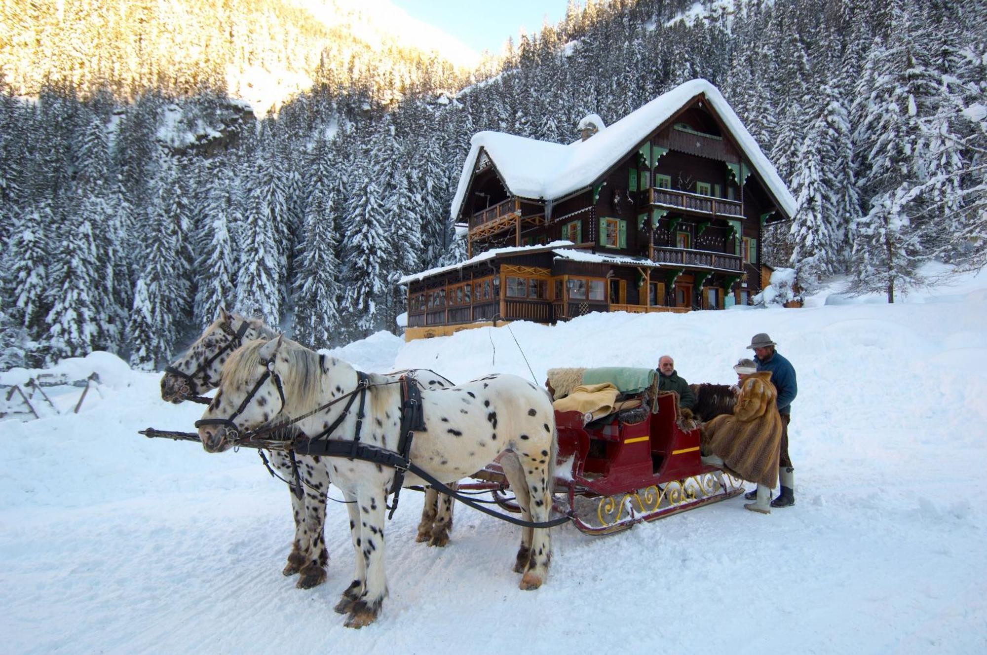 Ferienhaus Schiwiese Mit Freiem Eintritt In Die Alpentherme & Freie Nutzung Der Gasteiner Bergbahnen Im Sommer 2025 Bad Hofgastein Esterno foto