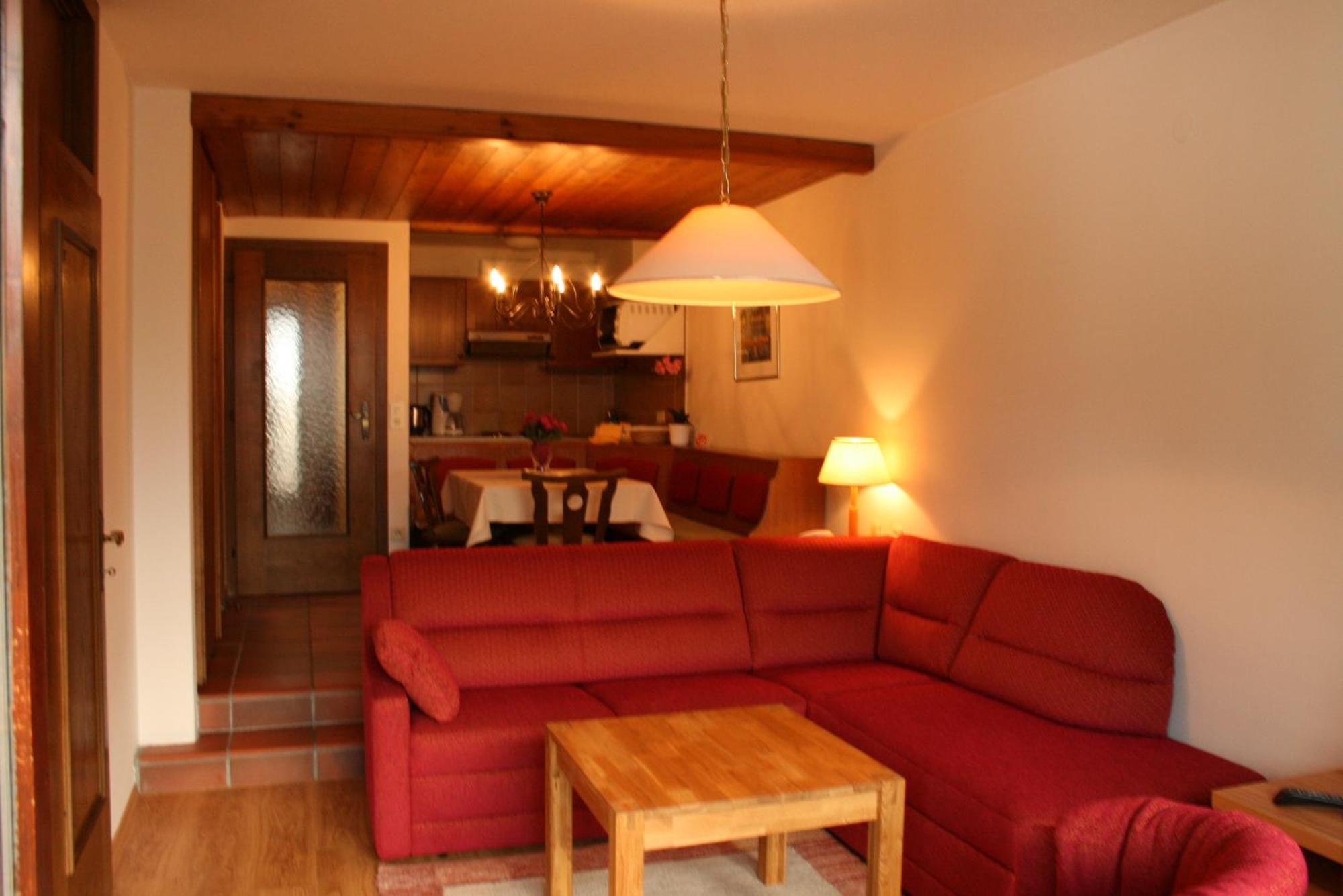 Ferienhaus Schiwiese Mit Freiem Eintritt In Die Alpentherme & Freie Nutzung Der Gasteiner Bergbahnen Im Sommer 2025 Bad Hofgastein Camera foto