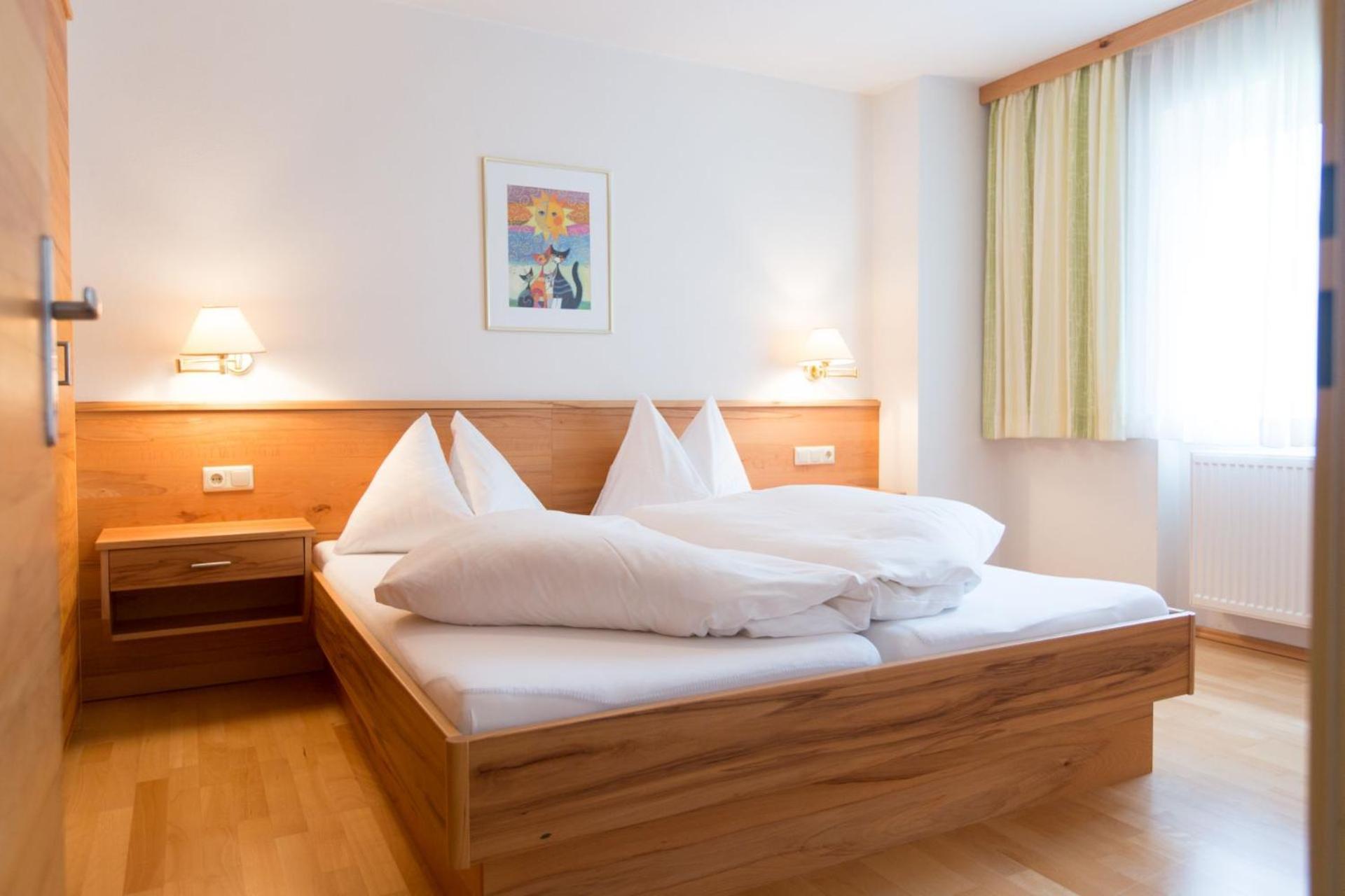 Ferienhaus Schiwiese Mit Freiem Eintritt In Die Alpentherme & Freie Nutzung Der Gasteiner Bergbahnen Im Sommer 2025 Bad Hofgastein Esterno foto