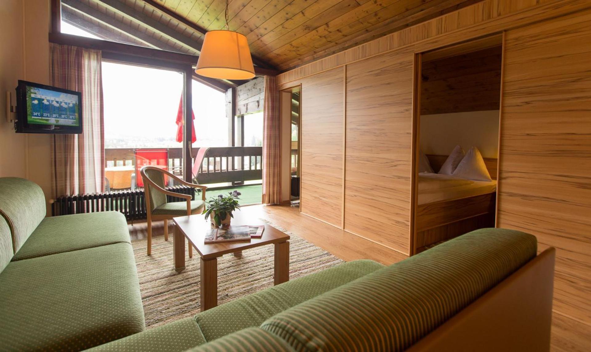 Ferienhaus Schiwiese Mit Freiem Eintritt In Die Alpentherme & Freie Nutzung Der Gasteiner Bergbahnen Im Sommer 2025 Bad Hofgastein Esterno foto