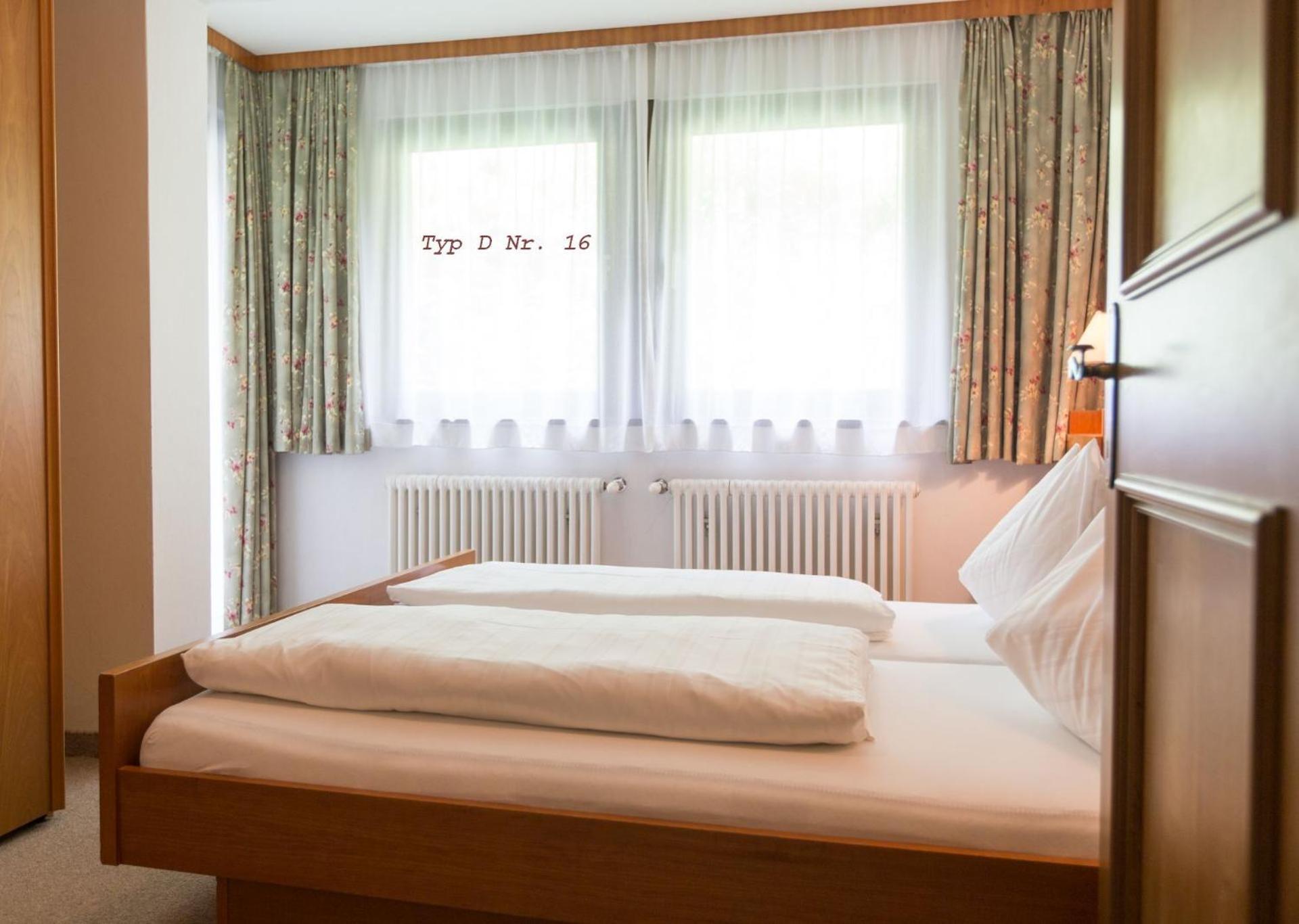 Ferienhaus Schiwiese Mit Freiem Eintritt In Die Alpentherme & Freie Nutzung Der Gasteiner Bergbahnen Im Sommer 2025 Bad Hofgastein Esterno foto