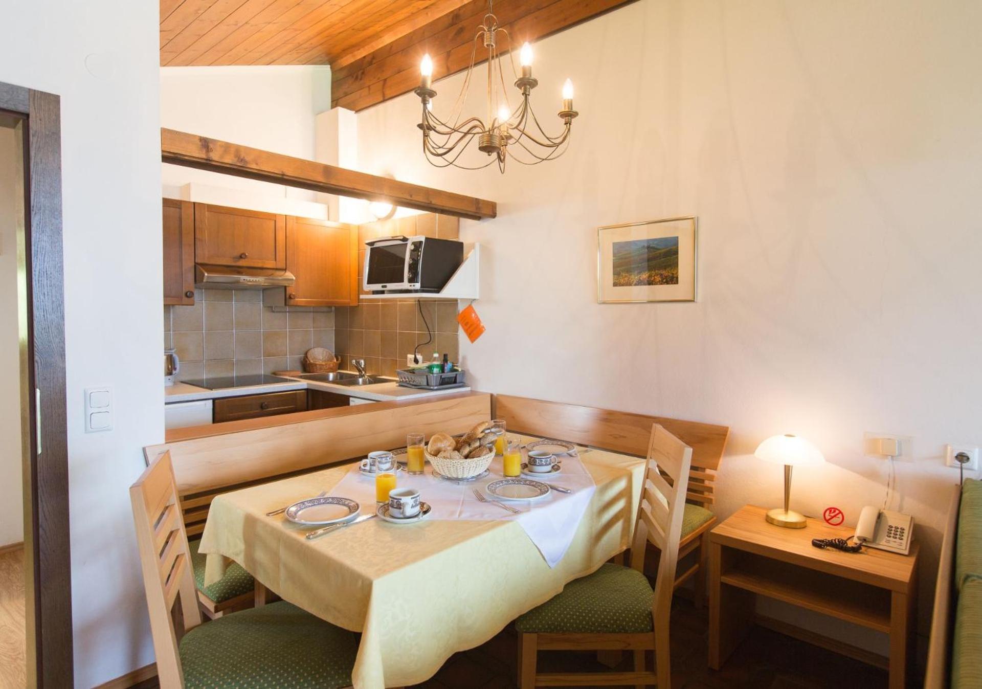 Ferienhaus Schiwiese Mit Freiem Eintritt In Die Alpentherme & Freie Nutzung Der Gasteiner Bergbahnen Im Sommer 2025 Bad Hofgastein Esterno foto