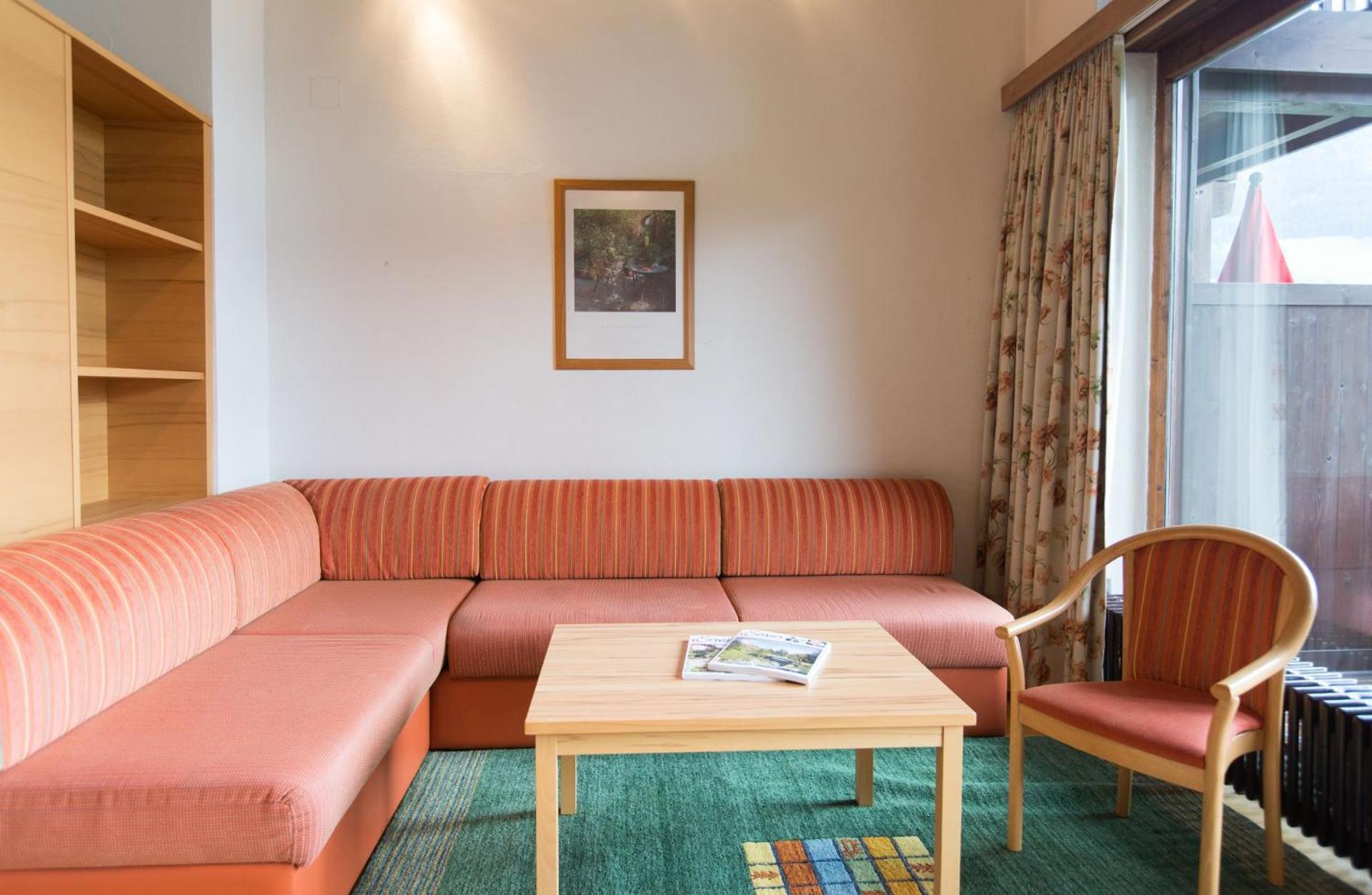 Ferienhaus Schiwiese Mit Freiem Eintritt In Die Alpentherme & Freie Nutzung Der Gasteiner Bergbahnen Im Sommer 2025 Bad Hofgastein Esterno foto