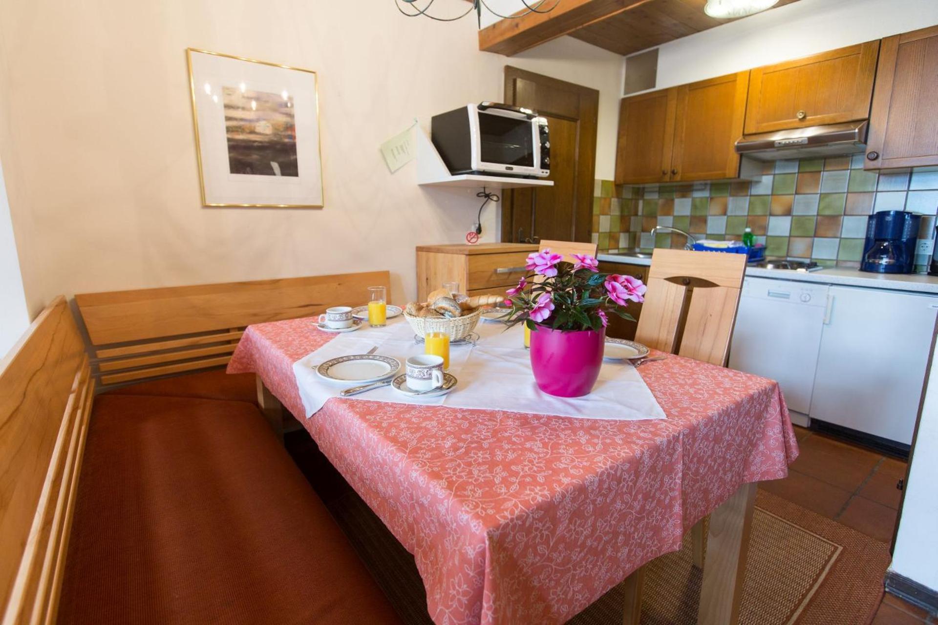 Ferienhaus Schiwiese Mit Freiem Eintritt In Die Alpentherme & Freie Nutzung Der Gasteiner Bergbahnen Im Sommer 2025 Bad Hofgastein Esterno foto