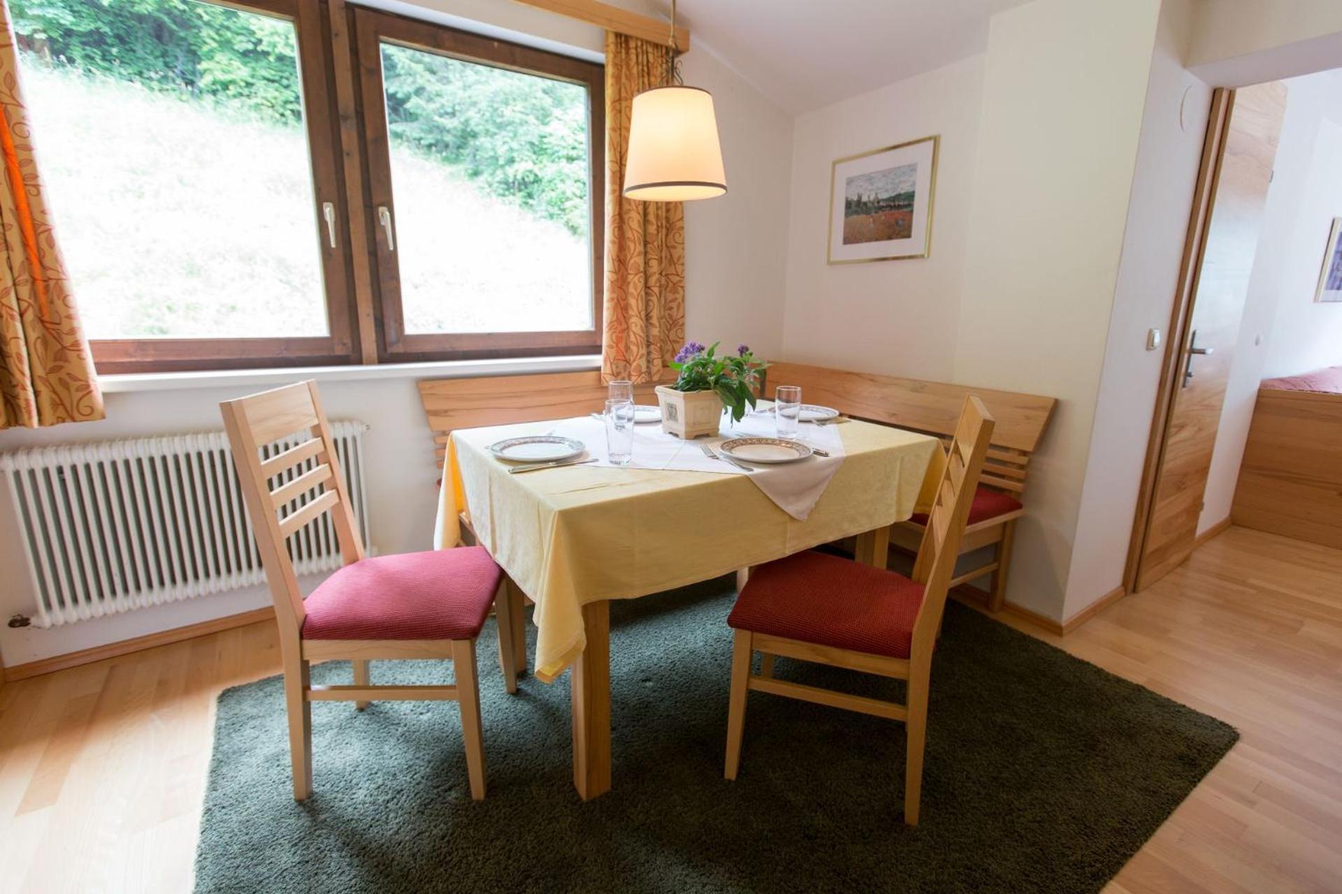 Ferienhaus Schiwiese Mit Freiem Eintritt In Die Alpentherme & Freie Nutzung Der Gasteiner Bergbahnen Im Sommer 2025 Bad Hofgastein Esterno foto