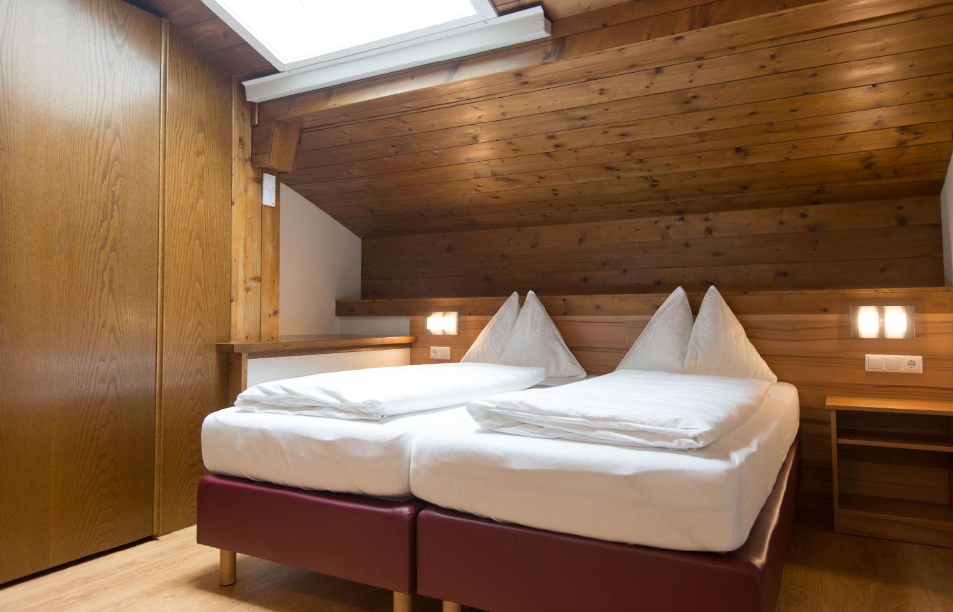 Ferienhaus Schiwiese Mit Freiem Eintritt In Die Alpentherme & Freie Nutzung Der Gasteiner Bergbahnen Im Sommer 2025 Bad Hofgastein Esterno foto