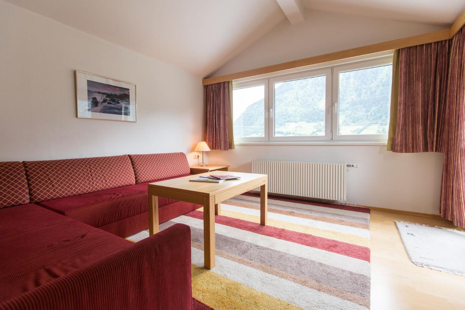Ferienhaus Schiwiese Mit Freiem Eintritt In Die Alpentherme & Freie Nutzung Der Gasteiner Bergbahnen Im Sommer 2025 Bad Hofgastein Esterno foto