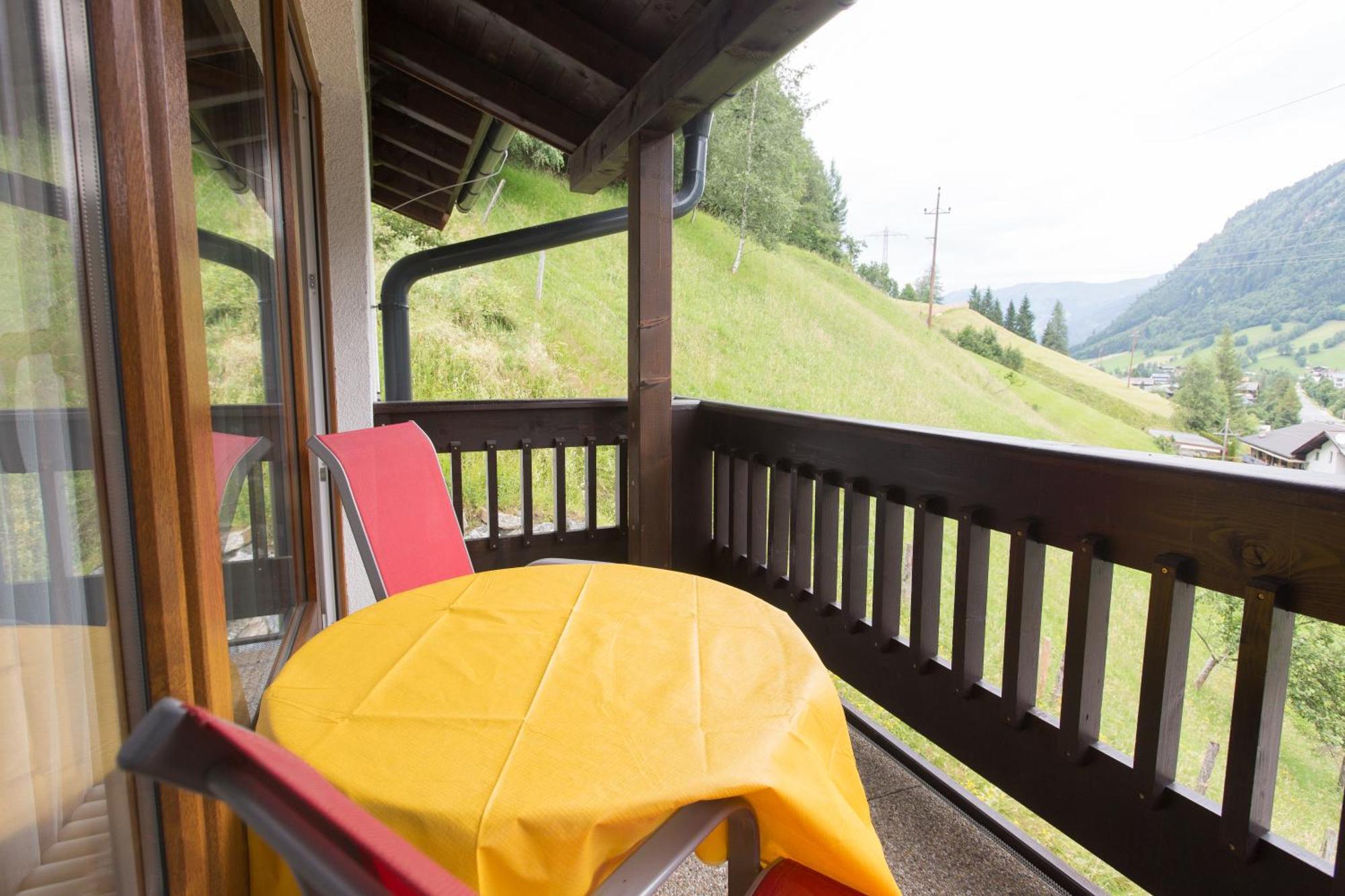 Ferienhaus Schiwiese Mit Freiem Eintritt In Die Alpentherme & Freie Nutzung Der Gasteiner Bergbahnen Im Sommer 2025 Bad Hofgastein Esterno foto