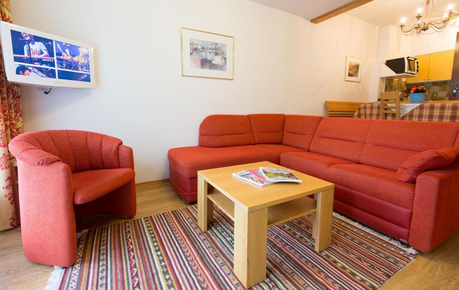 Ferienhaus Schiwiese Mit Freiem Eintritt In Die Alpentherme & Freie Nutzung Der Gasteiner Bergbahnen Im Sommer 2025 Bad Hofgastein Esterno foto